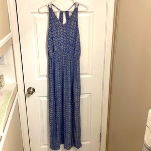 American Eagle dress size L
